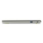 ACER Aspire Vero (AV14-51-54BB) (NX.KBMEC.001)