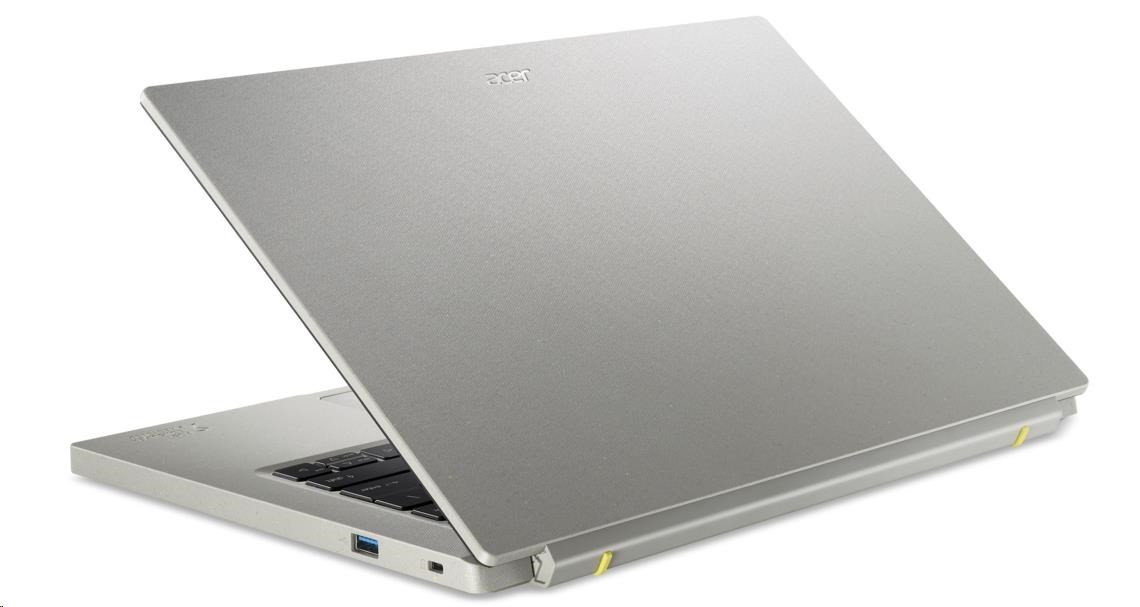 ACER Aspire Vero (AV14-51-73Q7) (NX.KBMEC.002)