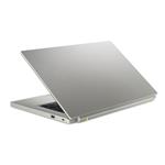 ACER Aspire Vero (AV14-51-73Q7) (NX.KBMEC.002)