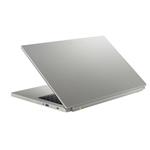 ACER Aspire Vero (AV15-52-527R) (NX.KBREC.001)