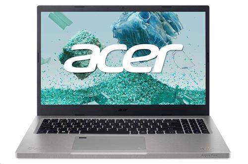 ACER Aspire Vero (AV15-52-527R) (NX.KBREC.001)