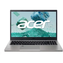 ACER Aspire Vero (AV15-52-527R) (NX.KBREC.001)