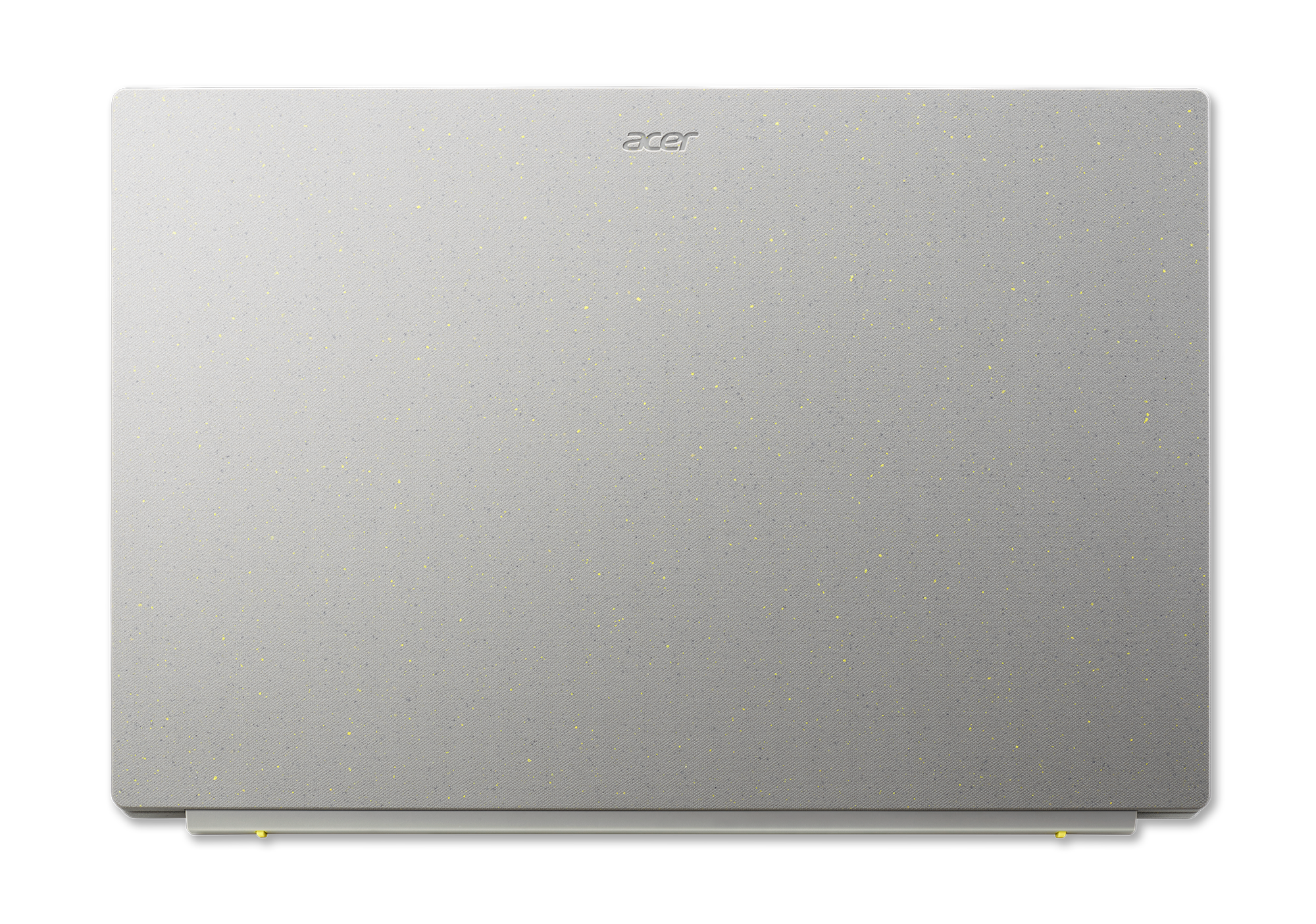 Acer Aspire VERO - Green PC (AV15-51-50VM) (NX.AYCEC.001)