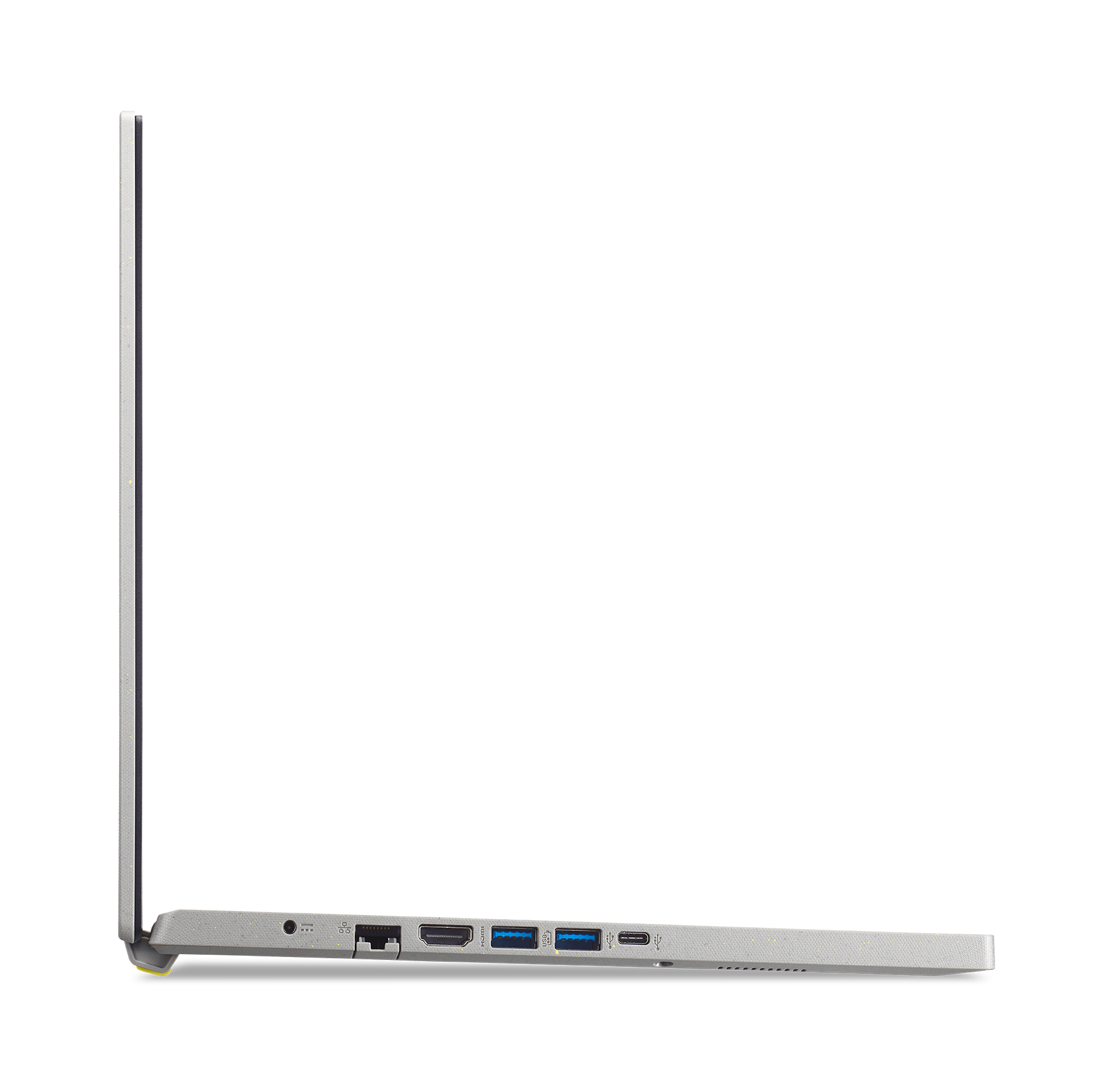 Acer Aspire VERO - Green PC (AV15-51-50VM) (NX.AYCEC.001)