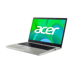 Acer Aspire VERO - Green PC (AV15-51-50VM) (NX.AYCEC.001)