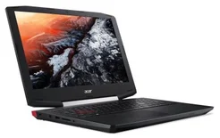 Acer Aspire VX 15 Shale Black (VX5-591G-5108) (NH.GM2EC.004)