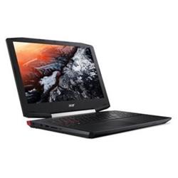 Acer Aspire VX 15 Shale Black (VX5-591G-51KT) (NH.GM4EC.004)