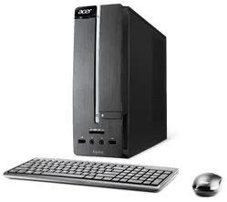 Acer Aspire XC-603 (DT.SULEC.001)