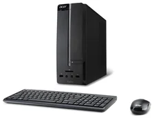 Acer Aspire XC-603 (DT.SULEC.003)