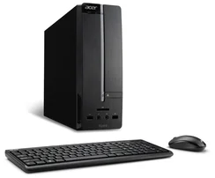 Acer Aspire XC-603 (DT.SULEC.006)