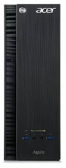 Acer Aspire XC-703 (AXC-703_WJ2900) (DT.SX0EC.002)