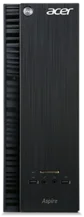 Acer Aspire XC-704 (DT.SZJEC.001)