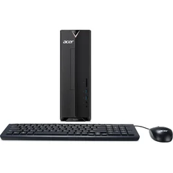 Acer Aspire XC-830 (DT.B9VEC.004)