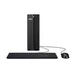 ACER Aspire XC-840 (DT.BH6EC.001)