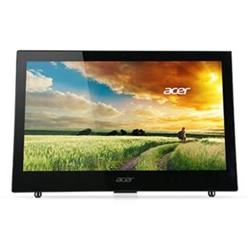 Acer Aspire Z1-623 (AZ1-623_QtubCi34005U_65W) (DQ.SZWEC.001)