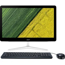Acer Aspire Z24-880 (DQ.B8TEC.001)