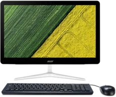 Acer Aspire Z24-880 (DQ.B8UEC.004)