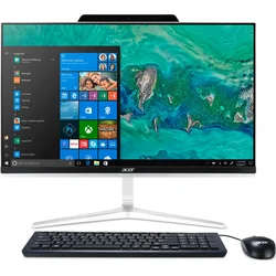 Acer Aspire Z24-890 (DQ.BCBEC.005)