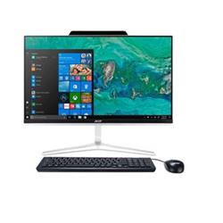 Acer Aspire Z24-891 (DQ.BCGEC.001)