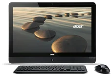 Acer Aspire Z3-600 (DQ.STHEC.002)