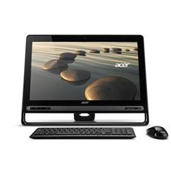 Acer Aspire Z3-605 (DQ.SPAEC.001)