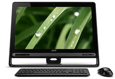 Acer Aspire Z3-605 (DQ.SQ1EC.002)