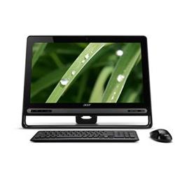 Acer Aspire Z3-605 (DQ.SQ3EC.001)