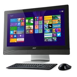 Acer Aspire Z3-615 (AZ3-615_Wdb) (DQ.SVCEC.001)