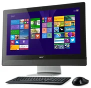 Acer Aspire Z3-615 (AZ3-615_Wdb) (DQ.SVCEC.004)