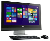 Acer Aspire Z3-615 (AZ3-615_Wub_90W) (DQ.SVAEC.005)