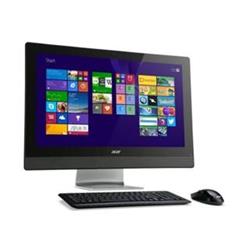 Acer Aspire Z3-615 (AZ3-615_Wub_90W) (DQ.SVAEC.008)