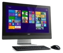 Acer Aspire Z3-615 (AZ3-615_Wub_90W) (DQ.SVAEC.009)