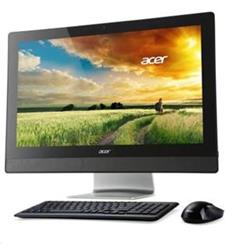 Acer Aspire Z3-710 (AZ3-710_Wdb_135W) (DQ.B04EC.005)