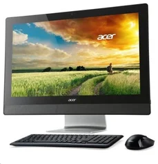 Acer Aspire Z3-710 (Z3-710_Wtdb_135W) (DQ.SZZEC.001)