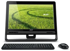Acer Aspire ZC-105 (DQ.SS1EC.001)