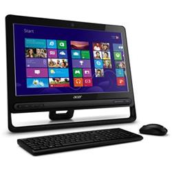 Acer Aspire ZC-605 (DQ.SQ9EC.001)