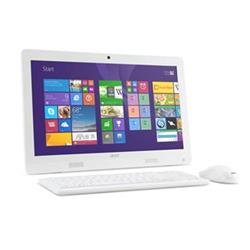 Acer Aspire ZC-606 (AZC-606_PuwJ2900_65W_CR) (DQ.SUTEC.002)