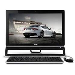 Acer Aspire ZS600 (DQ.SLUEC.001)