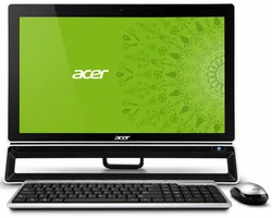 Acer Aspire ZS600 (DQ.SLUEC.003)