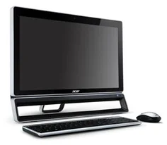 Acer Aspire ZS600T (DQ.SLTEC.001)