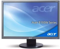 ACER B193WGOymdh (ET.CB3WE.G15)