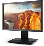Acer B196LYMDR 19" (UM.CB6EE.005)