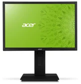Acer B226HQLAymidr 21,5" (UM.WB6EE.A07)
