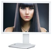 Acer B243WCwmdr (ET.FB3ZE.C15)