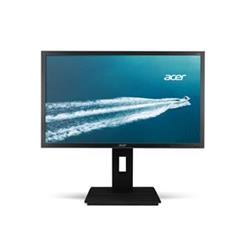 Acer B246HQLBymdr 23,6" (UM.UB6EE.B01)