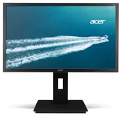 Acer B246HYLAymdpr 23,8" (UM.QB6EE.A05)