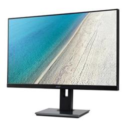 Acer B247Ybmiprzx 23,8" (UM.QB7EE.004)