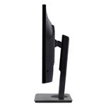 Acer B247YCbmipruzx 23,8" (UM.QB7EE.C01)