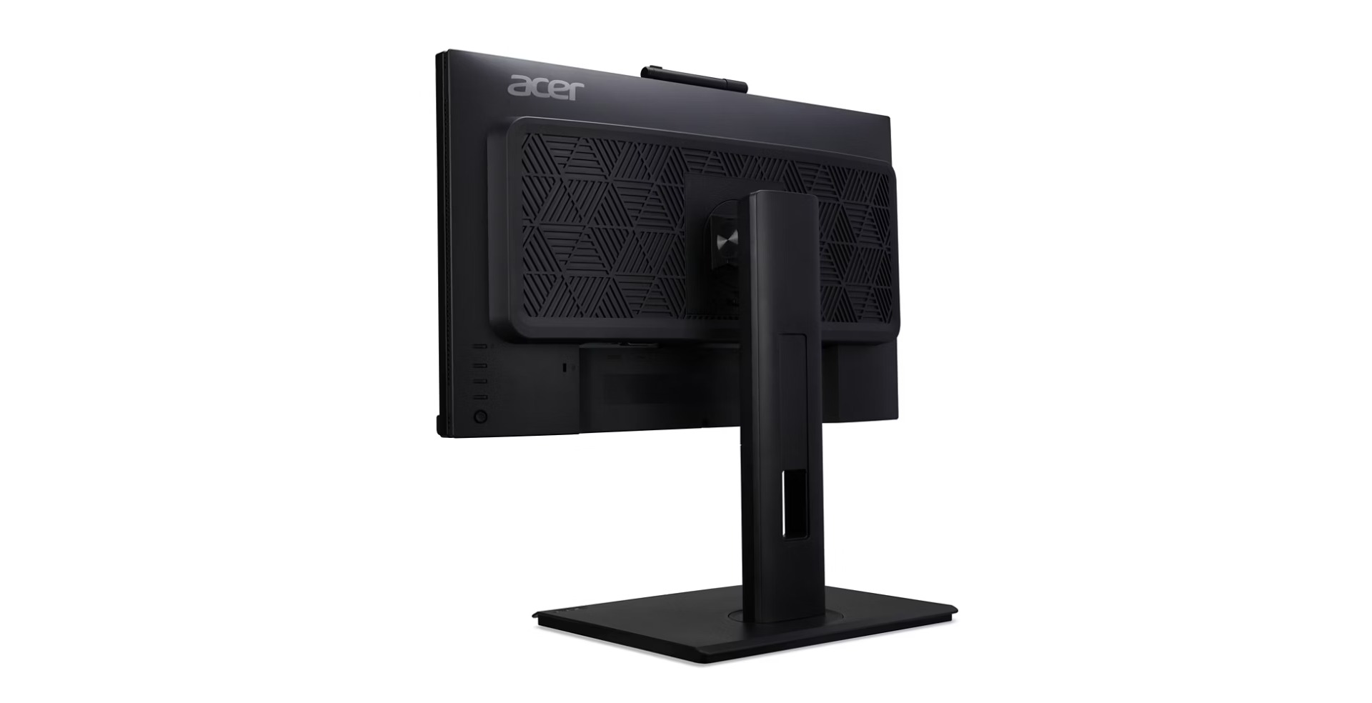 Acer B248YGbemiqprcuzx 23.8" (UM.QB8EE.G01)
