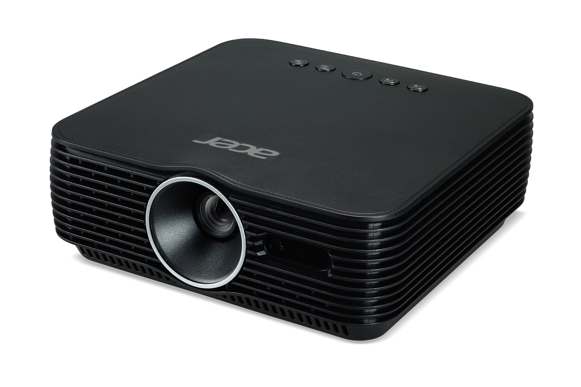 Acer B250i (MR.JS911.001)